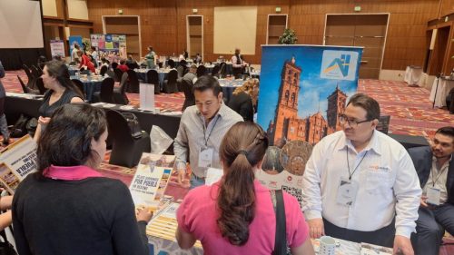 WhatsApp-Image-2026-03-11-at-12.50.44-2