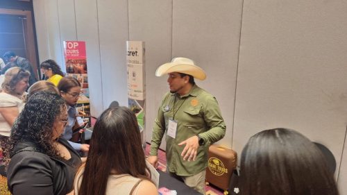 WhatsApp-Image-2026-03-11-at-12.50.44