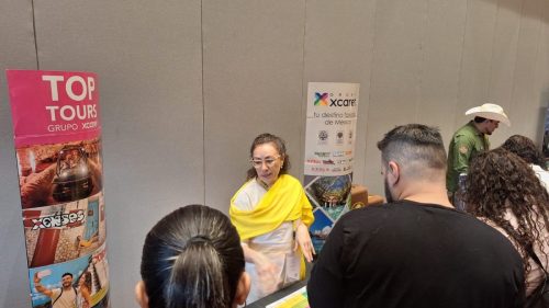 WhatsApp-Image-2026-03-11-at-12.50.45