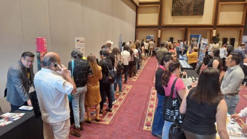 WhatsApp-Image-2026-03-11-at-12.50.46