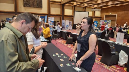 WhatsApp-Image-2026-03-11-at-12.50.47-1