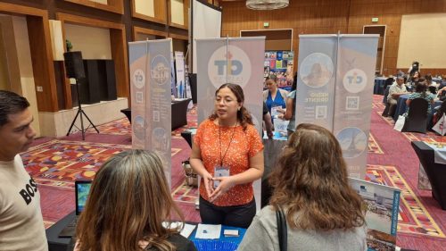 WhatsApp-Image-2026-03-11-at-12.50.47-2