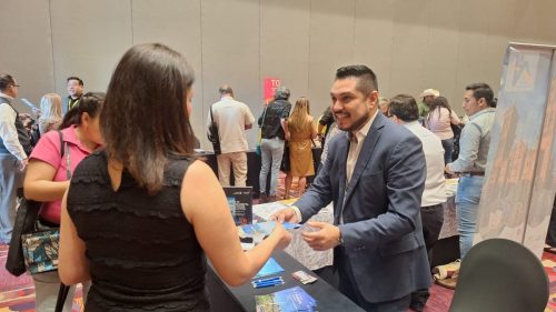 WhatsApp-Image-2026-03-11-at-12.50.47