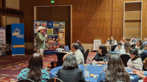 WhatsApp-Image-2026-03-11-at-12.59.01-1