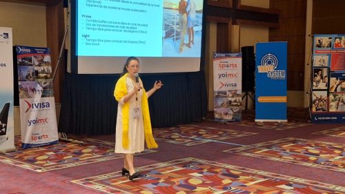 WhatsApp-Image-2026-03-11-at-12.59.01