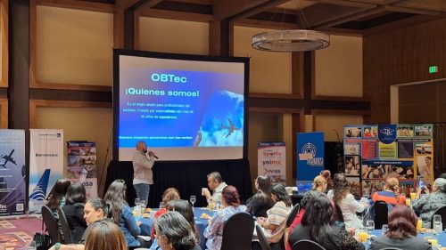 WhatsApp-Image-2026-03-11-at-12.59.02-1