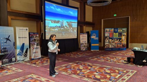 WhatsApp-Image-2026-03-11-at-12.59.02