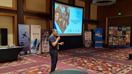 WhatsApp-Image-2026-03-11-at-12.59.03-1