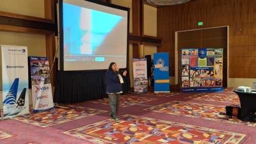 WhatsApp-Image-2026-03-11-at-12.59.03