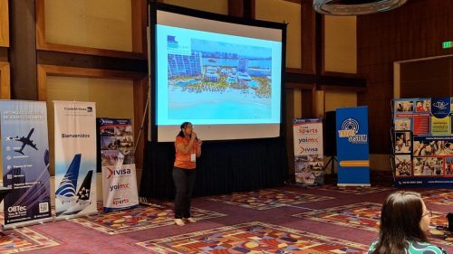 WhatsApp-Image-2026-03-11-at-12.59.04-1