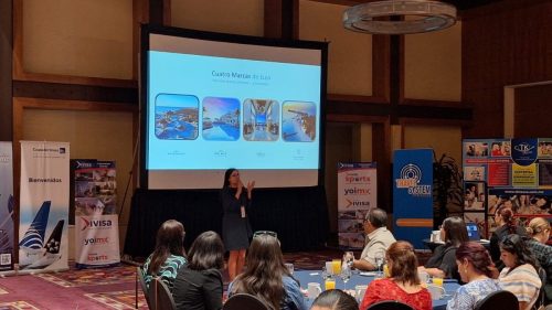 WhatsApp-Image-2026-03-11-at-12.59.05