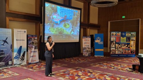 WhatsApp-Image-2026-03-11-at-12.59.06-1