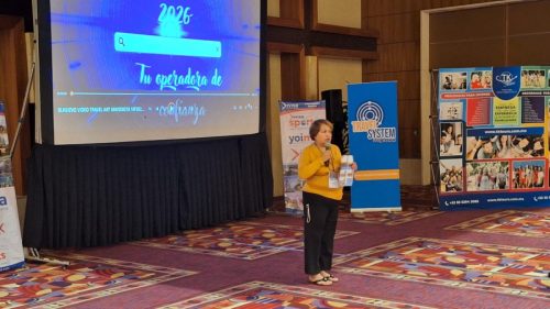 WhatsApp-Image-2026-03-11-at-12.59.06