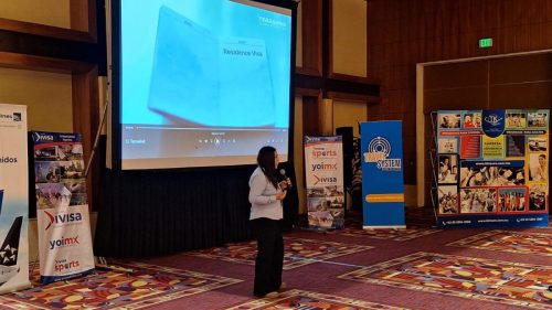 WhatsApp-Image-2026-03-11-at-12.59.08-1