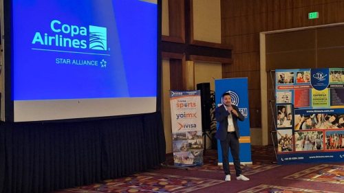 WhatsApp-Image-2026-03-11-at-12.59.08