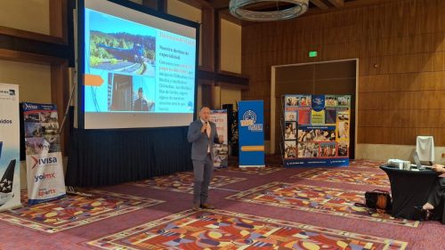 WhatsApp-Image-2026-03-11-at-12.59.10-1