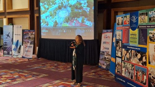 WhatsApp-Image-2026-03-11-at-12.59.10