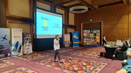 WhatsApp-Image-2026-03-11-at-12.59.11