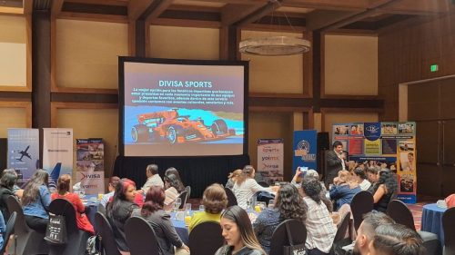 WhatsApp-Image-2026-03-11-at-12.59.12-1