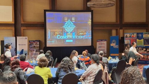 WhatsApp-Image-2026-03-11-at-12.59.12-2