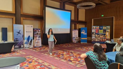 WhatsApp-Image-2026-03-11-at-12.59.12-3