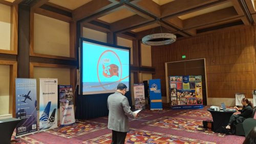 WhatsApp-Image-2026-03-11-at-12.59.12