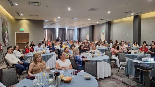 WhatsApp-Image-2026-07-03-at-10.39.08-8