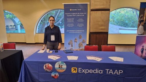 WhatsApp-Image-2026-03-26-at-14.16.23