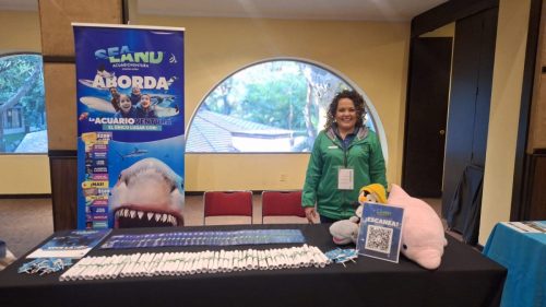 WhatsApp-Image-2026-03-26-at-14.16.26-1