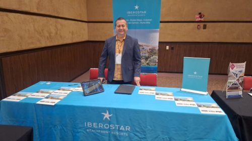 WhatsApp-Image-2026-03-26-at-14.16.26-2