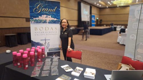 WhatsApp-Image-2026-03-26-at-14.16.26-3