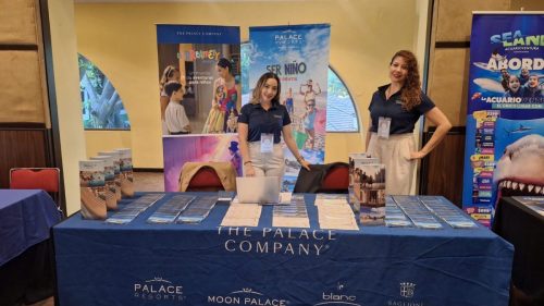 WhatsApp-Image-2026-03-26-at-14.16.26