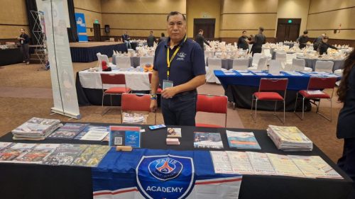 WhatsApp-Image-2026-03-26-at-14.16.27