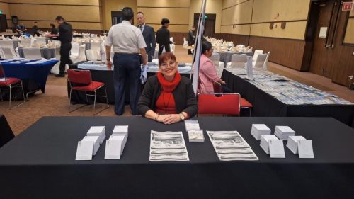 WhatsApp-Image-2026-03-26-at-14.16.32-1