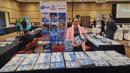 WhatsApp-Image-2026-03-26-at-14.16.32-2