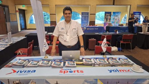 WhatsApp-Image-2026-03-26-at-14.16.32-3