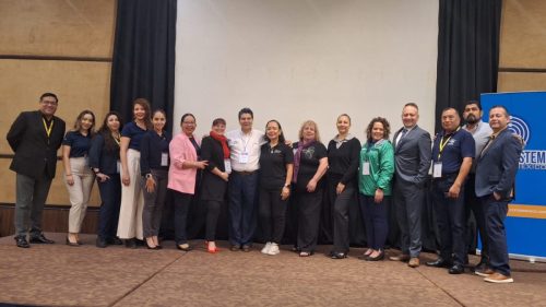 WhatsApp-Image-2026-03-26-at-14.16.32-5