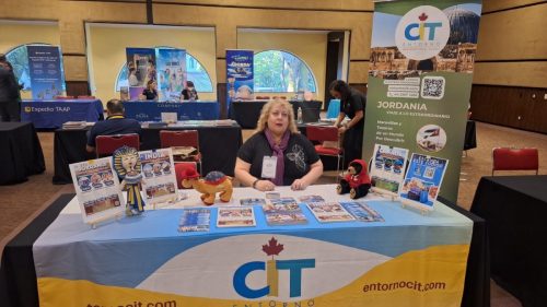 WhatsApp-Image-2026-03-26-at-14.16.32-6