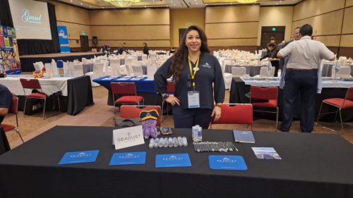 WhatsApp-Image-2026-03-26-at-14.16.32