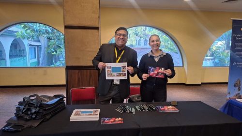 WhatsApp-Image-2026-03-26-at-14.16.33-1