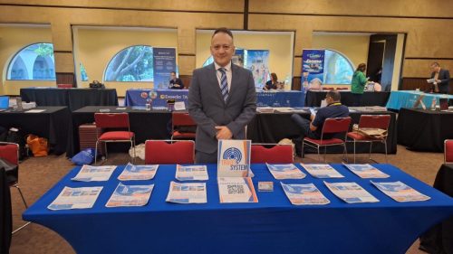 WhatsApp-Image-2026-03-26-at-14.16.33