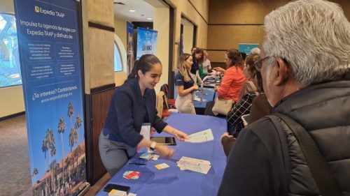 WhatsApp-Image-2026-03-26-at-14.57.54