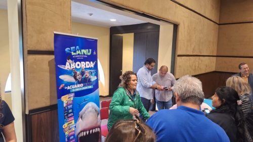 WhatsApp-Image-2026-03-26-at-14.58.02-1