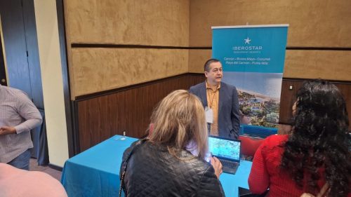 WhatsApp-Image-2026-03-26-at-14.58.02-2