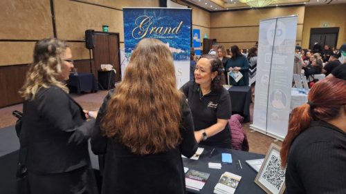 WhatsApp-Image-2026-03-26-at-14.58.02-3