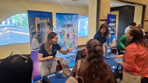 WhatsApp-Image-2026-03-26-at-14.58.02