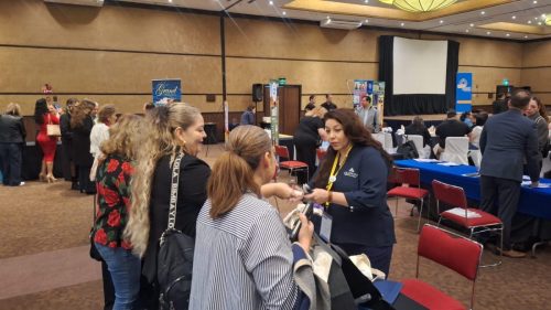 WhatsApp-Image-2026-03-26-at-14.58.03-1