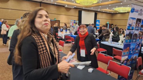 WhatsApp-Image-2026-03-26-at-14.58.04-1