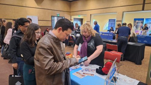 WhatsApp-Image-2026-03-26-at-14.58.04-2