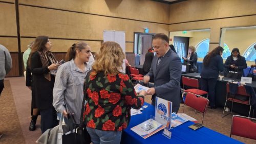 WhatsApp-Image-2026-03-26-at-14.58.04-3